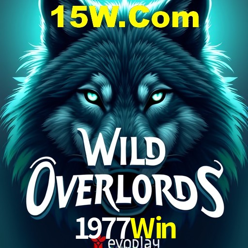 Desvendando o Mundo dos Jogos Virtuais na 1977Win