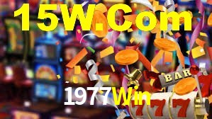 Instant EasyPaisa 1977Win