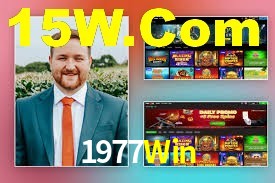 Spaceman Game 1977Win