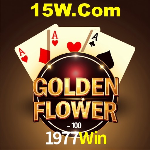 Slots de fortune e cartas de sorte