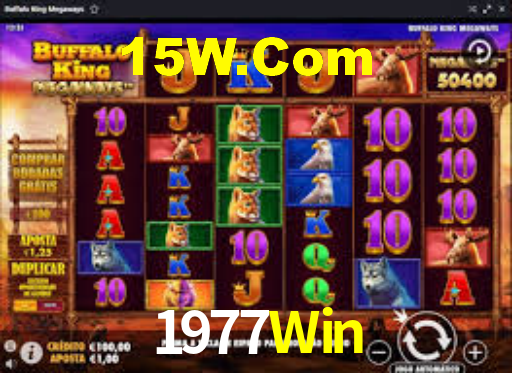 1977Win,1977Win.Com