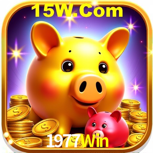 cassino 1977Win