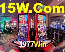 Ofertas Imperdíveis na 1977Win: Promoções e Bônus Que Valem a Pena