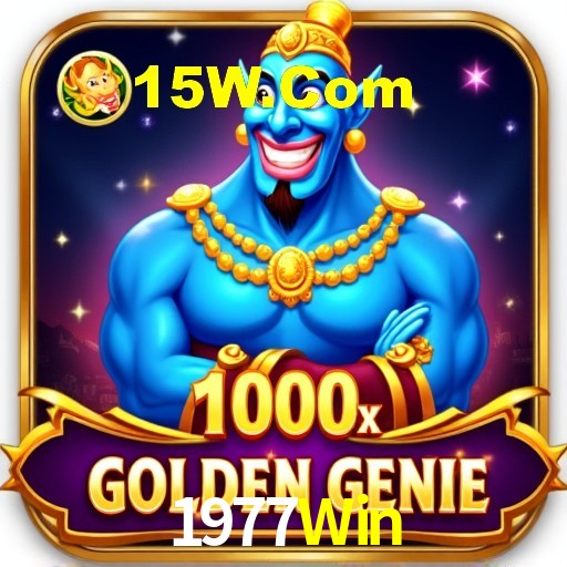 PIX Instantâneo 1977Win
