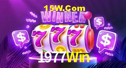Integração de APIs 1977Win