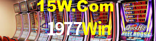 1977Win App