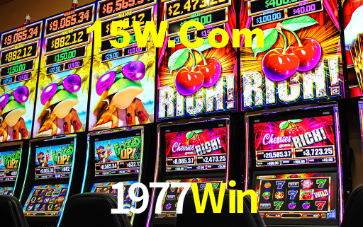 1977Win App