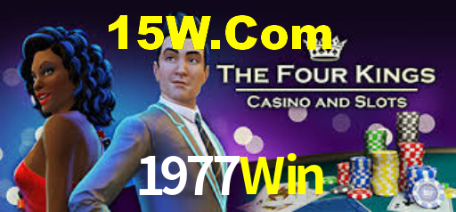 1977Win,1977Win.Com