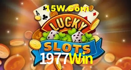Especiais de Fim de Semana 1977Win