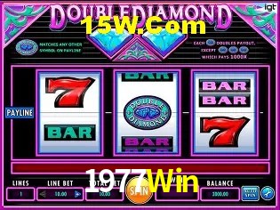 Promoções Sazonais 1977Win