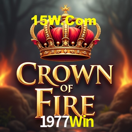 Jogos Exclusivos 1977Win