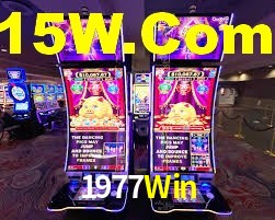 VIP Casino 1977Win