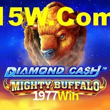 Live Casino 1977Win
