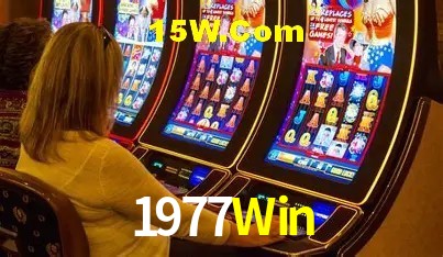 Estatísticas Crash Games 1977Win