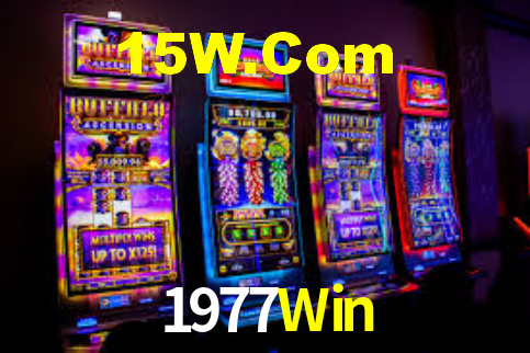 1977Win,1977Win.Com