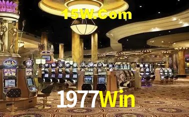 Jogo Spaceman 1977Win