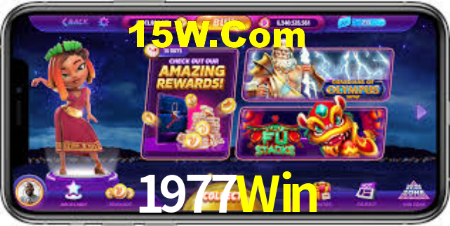 1977Win.Com