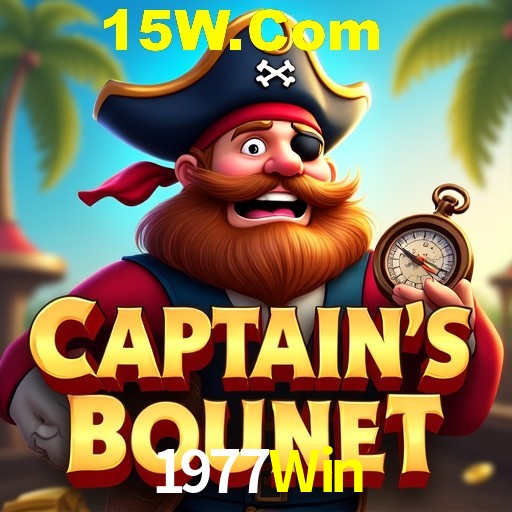 Slot Games 1977Win