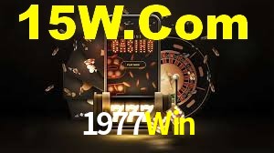 Programa VIP 1977Win