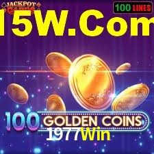 Football Betting 1977Win
