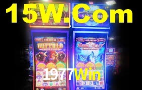 1977Win,1977Win.Com