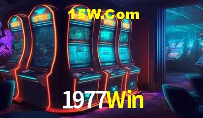 Gates of Olympus 1977Win