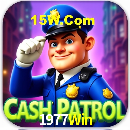 Casino Ao Vivo 1977Win