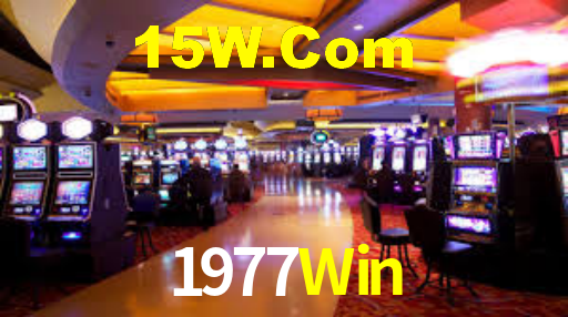 1977Win App