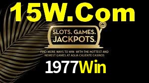 1977Win App