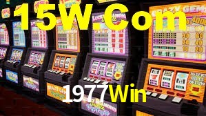 1977Win,1977Win.Com