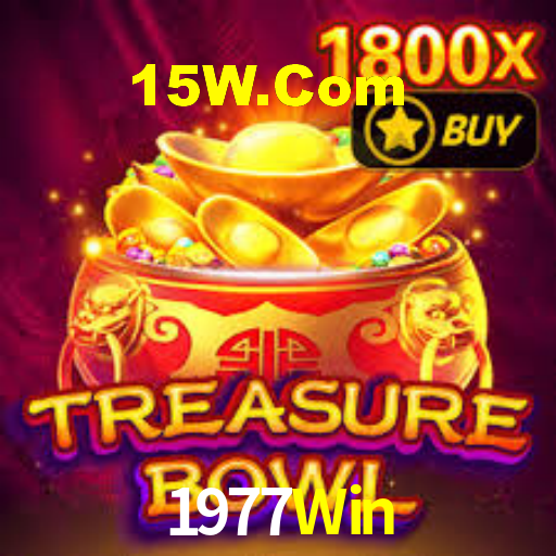 1977Win - Excellent Online Casino - 1977Win.Com