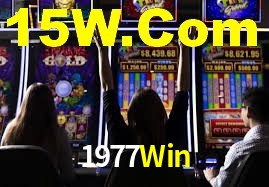 Crash Games Strategies 1977Win