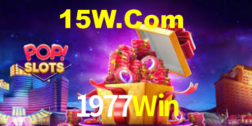 1977Win