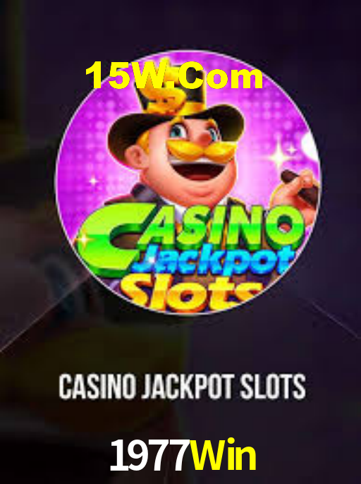 1977Win: A Experiência de Casino com Jogos de Mesa ao Vivo