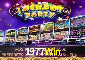 Casino VIP 1977Win