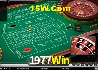 Diretório de Jogos 1977Win