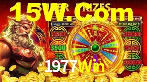1977Win