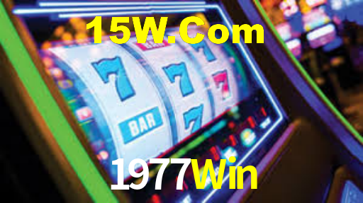 1977Win.Com