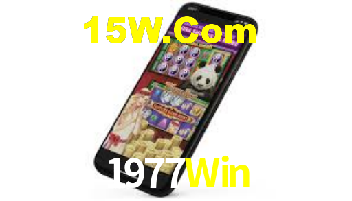 1977Win