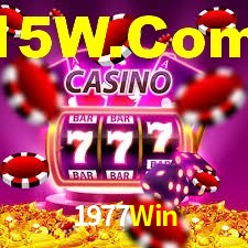 Experimente o Login Seguro Premium no 1977Win