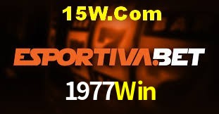 Welcome Bonus 1977Win