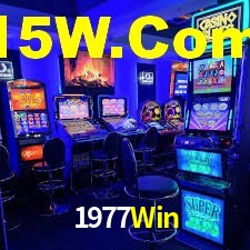 1977Win