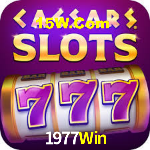 1977Win,1977Win.Com