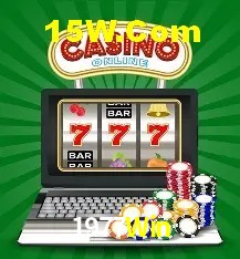 Estratégias Crash Games 1977Win