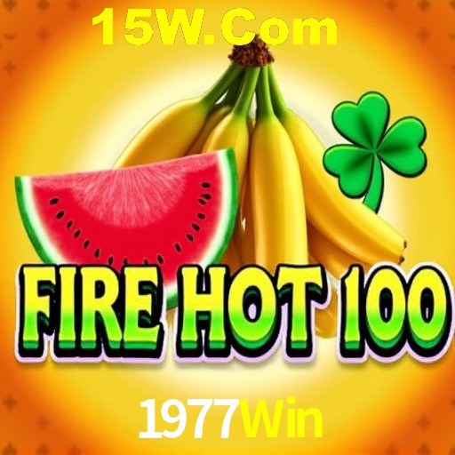 Live Casino 1977Win