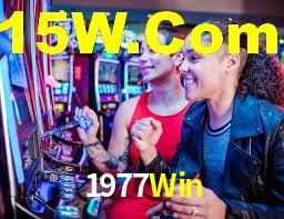 1977Win