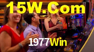 1977Win