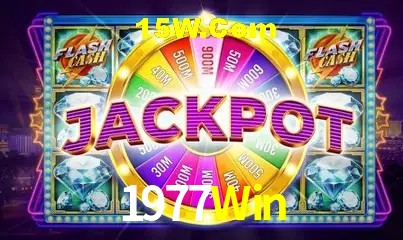 Casino Ao Vivo 1977Win