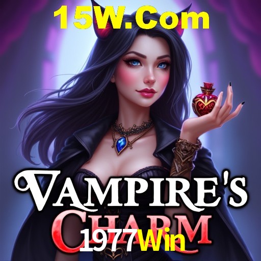A Experiência Imersiva dos Cassinos Ao Vivo no 1977Win