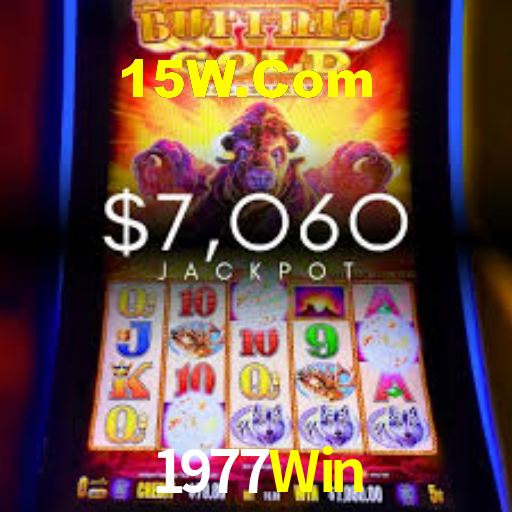 1977Win.Com